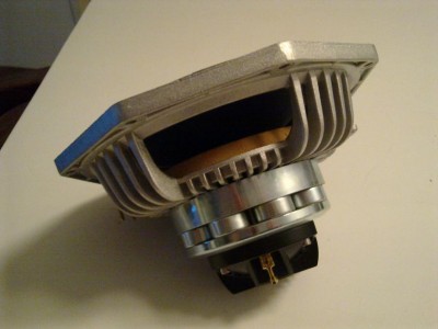 8NCX 03.JPG