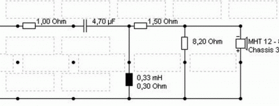 mht12_12db.gif