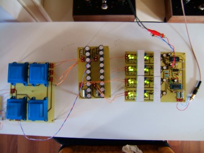 DSCF4318.JPG