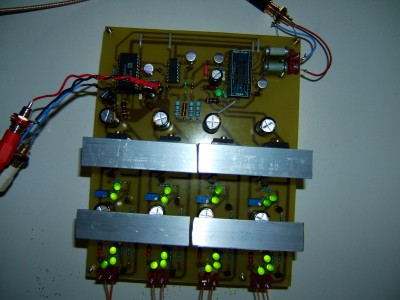 DSCF4319.JPG