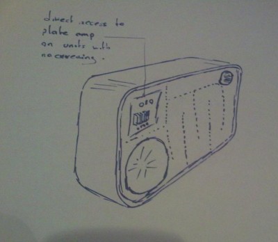 tl_tube14.jpg