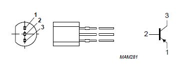 Capture.JPG