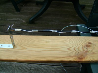 DSCF2706.JPG