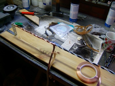 DSCF2709.JPG