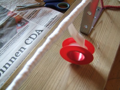 DSCF3994.JPG