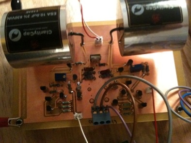 4fa08b93-e125-e27c.jpg