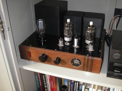GEC TT22.JPG