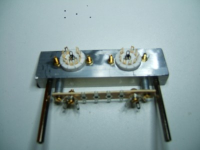 DSCF4335.JPG