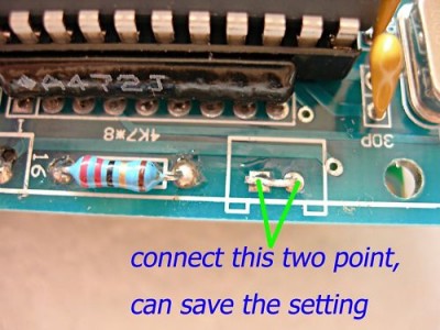 Save Setting.JPG