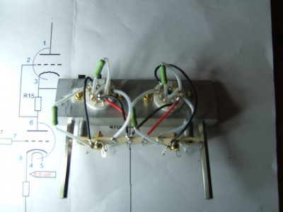 DSCF4337.JPG