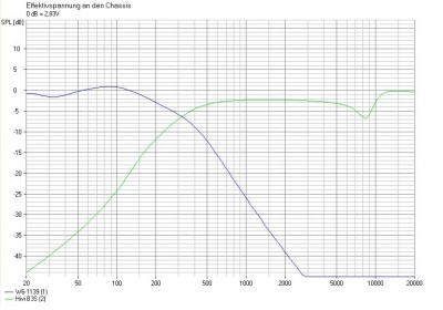 filter_curves.JPG