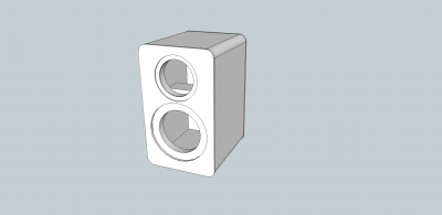 nobudget.png (46.08 KiB) 1650 keer bekeken Nobudget monitor