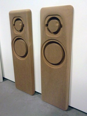 baffle1.jpg