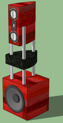 speakerontwerp2.02.png