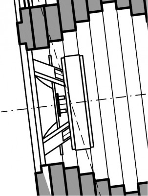 Ademruimte midwoofer bouwtekening.jpg