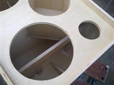 cabinet_04.jpg