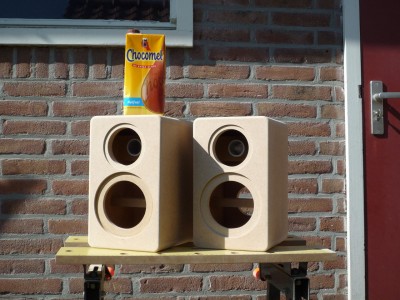 kasten_nobudget_klein.jpg (332.33 KiB) 380 keer bekeken Kasten Nobudget