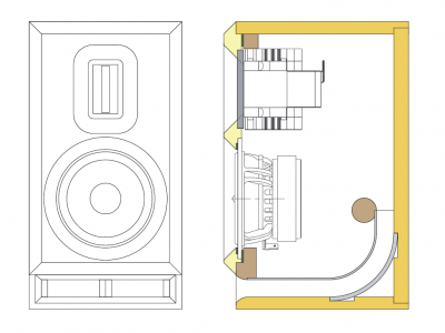 Outline.png