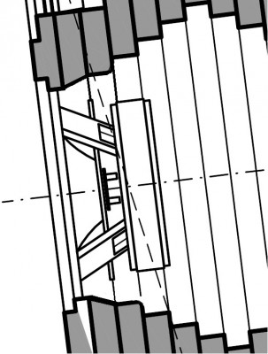 Ademruimte midwoofer bouwtekening-revisie 2.jpg