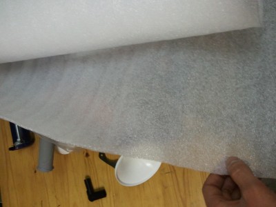 2011-03-24 21.05.21.jpg