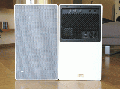 braunlv720kmiq.gif
