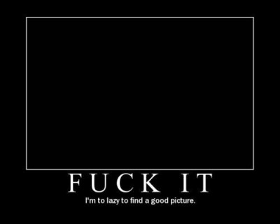 fuck_it_im_too_lazy_to_find_a_good_picture.jpg