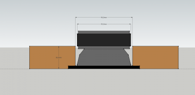 chamfer of niet.png