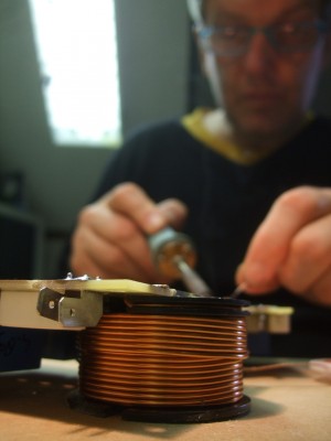 DSCF4568.jpg