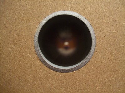 DSCF4679.jpg