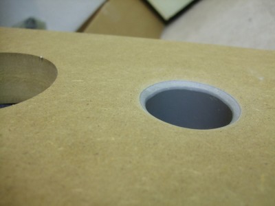 DSCF4785.jpg