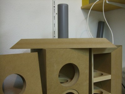DSCF4787.jpg