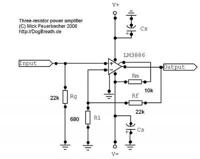 LM3886_3R_AMP.JPG