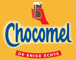 chocomel.gif