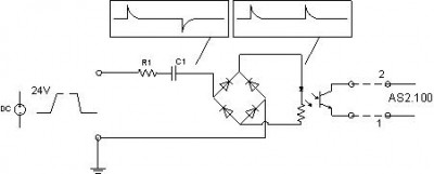 inschakelcircuit AS2-100.jpg (10.57 KiB) 615 keer bekeken Inschakelcircuit
