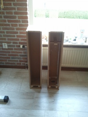 2011-03-28 18.48.34.jpg