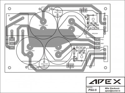 APEXaudio%20Reg%20Amp%20PSU.jpg