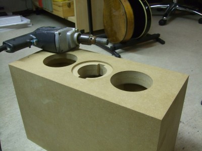 DSCF4800.jpg