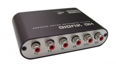 xLobby-Dolby-Digital-DTS-Surround-Sound-Decoder-Rear-View.jpg