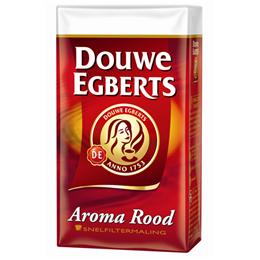 Koffie.jpg