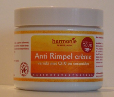 Antirimpel creme.jpg