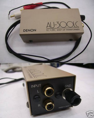 denon step-up.JPG