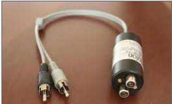 ortofon stm-72.png