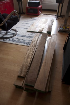 Bronbestand:<br />http://farm6.static.flickr.com/5097/5476406506_e44eb4e69f_o.jpg