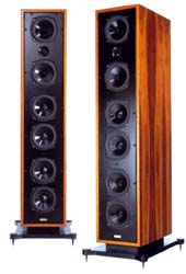 Bronbestand:<br />http://acoustic.enhancecms.com/Editor/Images/ae5.jpg