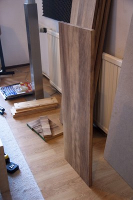 5494552108_f1c704154e_z.jpg (158.69 KiB) 181 keer bekeken Bronbestand:<br />http://farm6.static.flickr.com/5257/5494552108_e4fafbd021_o.jpg