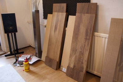 Bronbestand: <br />p://farm6.static.flickr.com/5060/5500363172_8daa1d57b6_o.jpg