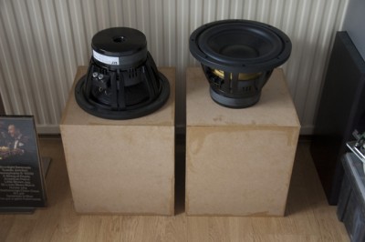 Bronbestand:<br />http://farm6.static.flickr.com/5296/5567385061_9cfbc6a8b0_o.jpg