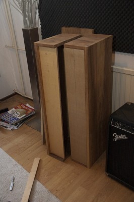Bronbestand:<br />http://farm6.static.flickr.com/5133/5503155572_8ebab0e27f_o.jpg