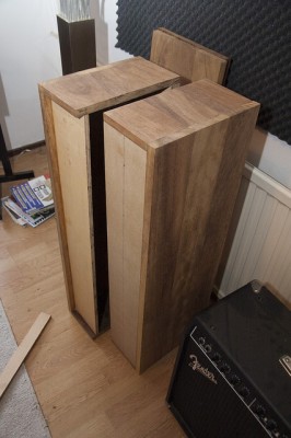 Bronbestand:<br />http://farm6.static.flickr.com/5051/5503158306_a167392918_o.jpg