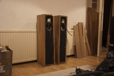 Bronbestand:<br />http://farm6.static.flickr.com/5095/5515519323_ac85ea9bc1_o.jpg
